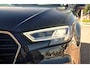 Audi A3 Sportback 1.5 TFSI CoD Design Pro Line Plus | Navi | Trekhaak | Nette staat!