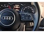Audi A3 Sportback 1.5 TFSI CoD Design Pro Line Plus | Navi | Trekhaak | Nette staat!