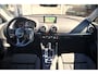 Audi A3 Sportback 1.5 TFSI CoD Design Pro Line Plus | Navi | Trekhaak | Nette staat!