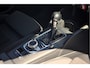 Audi A3 Sportback 1.5 TFSI CoD Design Pro Line Plus | Navi | Trekhaak | Nette staat!