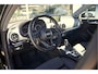 Audi A3 Sportback 1.5 TFSI CoD Design Pro Line Plus | Navi | Trekhaak | Nette staat!