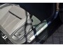 Audi A3 Sportback 1.5 TFSI CoD Design Pro Line Plus | Navi | Trekhaak | Nette staat!