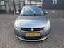 Suzuki Swift 1.2 Exclusive EASSS 2012 Airco Cruise 5-Deurs NAP! APK!