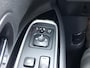 Mitsubishi Outlander 2.4 PHEV 240pk 4WD Automaat Intens+ | Climate control | Navigatie via Apple / Android | Trekhaak | Open dak | Winterpakket