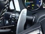 Mitsubishi Outlander 2.4 PHEV 240pk 4WD Automaat Intens+ | Climate control | Navigatie via Apple / Android | Trekhaak | Open dak | Winterpakket