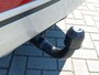 Mitsubishi Outlander 2.4 PHEV 240pk 4WD Automaat Intens+ | Climate control | Navigatie via Apple / Android | Trekhaak | Open dak | Winterpakket