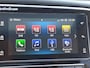 Mitsubishi Outlander 2.4 PHEV 240pk 4WD Automaat Intens+ | Climate control | Navigatie via Apple / Android | Trekhaak | Open dak | Winterpakket