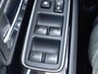 Mitsubishi Outlander 2.4 PHEV 240pk 4WD Automaat Intens+ | Climate control | Navigatie via Apple / Android | Trekhaak | Open dak | Winterpakket
