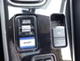 Mitsubishi Outlander 2.4 PHEV 240pk 4WD Automaat Intens+ | Climate control | Navigatie via Apple / Android | Trekhaak | Open dak | Winterpakket