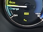 Mitsubishi Outlander 2.4 PHEV 240pk 4WD Automaat Intens+ | Climate control | Navigatie via Apple / Android | Trekhaak | Open dak | Winterpakket