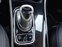 Mitsubishi Outlander 2.4 PHEV 240pk 4WD Automaat Intens+ | Climate control | Navigatie via Apple / Android | Trekhaak | Open dak | Winterpakket