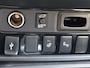 Mitsubishi Outlander 2.4 PHEV 240pk 4WD Automaat Intens+ | Climate control | Navigatie via Apple / Android | Trekhaak | Open dak | Winterpakket