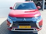 Mitsubishi Outlander 2.4 PHEV 240pk 4WD Automaat Intens+ | Climate control | Navigatie via Apple / Android | Trekhaak | Open dak | Winterpakket
