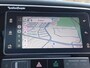 Mitsubishi Outlander 2.4 PHEV 240pk 4WD Automaat Intens+ | Climate control | Navigatie via Apple / Android | Trekhaak | Open dak | Winterpakket