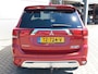 Mitsubishi Outlander 2.4 PHEV 240pk 4WD Automaat Intens+ | Climate control | Navigatie via Apple / Android | Trekhaak | Open dak | Winterpakket