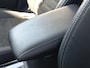 Mitsubishi Outlander 2.4 PHEV 240pk 4WD Automaat Intens+ | Climate control | Navigatie via Apple / Android | Trekhaak | Open dak | Winterpakket