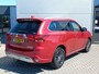 Mitsubishi Outlander 2.4 PHEV 240pk 4WD Automaat Intens+ | Climate control | Navigatie via Apple / Android | Trekhaak | Open dak | Winterpakket