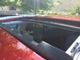 Mitsubishi Outlander 2.4 PHEV 240pk 4WD Automaat Intens+ | Climate control | Navigatie via Apple / Android | Trekhaak | Open dak | Winterpakket