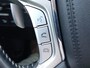 Mitsubishi Outlander 2.4 PHEV 240pk 4WD Automaat Intens+ | Climate control | Navigatie via Apple / Android | Trekhaak | Open dak | Winterpakket