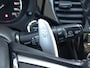 Mitsubishi Outlander 2.4 PHEV 240pk 4WD Automaat Intens+ | Climate control | Navigatie via Apple / Android | Trekhaak | Open dak | Winterpakket