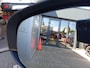 Mitsubishi Outlander 2.4 PHEV 240pk 4WD Automaat Intens+ | Climate control | Navigatie via Apple / Android | Trekhaak | Open dak | Winterpakket