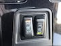 Mitsubishi Outlander 2.4 PHEV 240pk 4WD Automaat Intens+ | Climate control | Navigatie via Apple / Android | Trekhaak | Open dak | Winterpakket