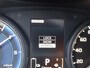 Mitsubishi Outlander 2.4 PHEV 240pk 4WD Automaat Intens+ | Climate control | Navigatie via Apple / Android | Trekhaak | Open dak | Winterpakket