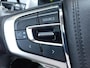 Mitsubishi Outlander 2.4 PHEV 240pk 4WD Automaat Intens+ | Climate control | Navigatie via Apple / Android | Trekhaak | Open dak | Winterpakket