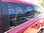Mitsubishi Outlander 2.4 PHEV 240pk 4WD Automaat Intens+ | Climate control | Navigatie via Apple / Android | Trekhaak | Open dak | Winterpakket