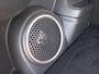 Mitsubishi Outlander 2.4 PHEV 240pk 4WD Automaat Intens+ | Climate control | Navigatie via Apple / Android | Trekhaak | Open dak | Winterpakket