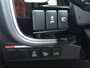 Mitsubishi Outlander 2.4 PHEV 240pk 4WD Automaat Intens+ | Climate control | Navigatie via Apple / Android | Trekhaak | Open dak | Winterpakket
