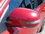 Mitsubishi Outlander 2.4 PHEV 240pk 4WD Automaat Intens+ | Climate control | Navigatie via Apple / Android | Trekhaak | Open dak | Winterpakket