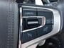 Mitsubishi Outlander 2.4 PHEV 240pk 4WD Automaat Intens+ | Climate control | Navigatie via Apple / Android | Trekhaak | Open dak | Winterpakket
