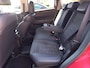 Mitsubishi Outlander 2.4 PHEV 240pk 4WD Automaat Intens+ | Climate control | Navigatie via Apple / Android | Trekhaak | Open dak | Winterpakket