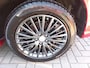 Mitsubishi Outlander 2.4 PHEV 240pk 4WD Automaat Intens+ | Climate control | Navigatie via Apple / Android | Trekhaak | Open dak | Winterpakket
