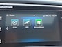 Mitsubishi Outlander 2.4 PHEV 240pk 4WD Automaat Intens+ | Climate control | Navigatie via Apple / Android | Trekhaak | Open dak | Winterpakket
