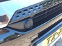Mitsubishi Outlander 2.4 PHEV 240pk 4WD Automaat Intens+ | Climate control | Navigatie via Apple / Android | Trekhaak | Open dak | Winterpakket