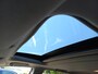 Mitsubishi Outlander 2.4 PHEV 240pk 4WD Automaat Intens+ | Climate control | Navigatie via Apple / Android | Trekhaak | Open dak | Winterpakket