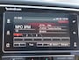 Mitsubishi Outlander 2.4 PHEV 240pk 4WD Automaat Intens+ | Climate control | Navigatie via Apple / Android | Trekhaak | Open dak | Winterpakket