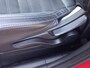 Mitsubishi Outlander 2.4 PHEV 240pk 4WD Automaat Intens+ | Climate control | Navigatie via Apple / Android | Trekhaak | Open dak | Winterpakket