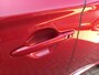 Mitsubishi Outlander 2.4 PHEV 240pk 4WD Automaat Intens+ | Climate control | Navigatie via Apple / Android | Trekhaak | Open dak | Winterpakket