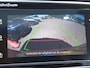 Mitsubishi Outlander 2.4 PHEV 240pk 4WD Automaat Intens+ | Climate control | Navigatie via Apple / Android | Trekhaak | Open dak | Winterpakket
