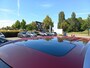 Mitsubishi Outlander 2.4 PHEV 240pk 4WD Automaat Intens+ | Climate control | Navigatie via Apple / Android | Trekhaak | Open dak | Winterpakket