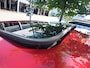 Mitsubishi Outlander 2.4 PHEV 240pk 4WD Automaat Intens+ | Climate control | Navigatie via Apple / Android | Trekhaak | Open dak | Winterpakket