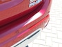 Mitsubishi Outlander 2.4 PHEV 240pk 4WD Automaat Intens+ | Climate control | Navigatie via Apple / Android | Trekhaak | Open dak | Winterpakket