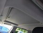 Mitsubishi Outlander 2.4 PHEV 240pk 4WD Automaat Intens+ | Climate control | Navigatie via Apple / Android | Trekhaak | Open dak | Winterpakket