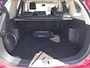 Mitsubishi Outlander 2.4 PHEV 240pk 4WD Automaat Intens+ | Climate control | Navigatie via Apple / Android | Trekhaak | Open dak | Winterpakket