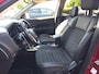 Mitsubishi Outlander 2.4 PHEV 240pk 4WD Automaat Intens+ | Climate control | Navigatie via Apple / Android | Trekhaak | Open dak | Winterpakket