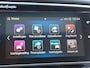 Mitsubishi Outlander 2.4 PHEV 240pk 4WD Automaat Intens+ | Climate control | Navigatie via Apple / Android | Trekhaak | Open dak | Winterpakket
