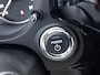 Mitsubishi Outlander 2.4 PHEV 240pk 4WD Automaat Intens+ | Climate control | Navigatie via Apple / Android | Trekhaak | Open dak | Winterpakket